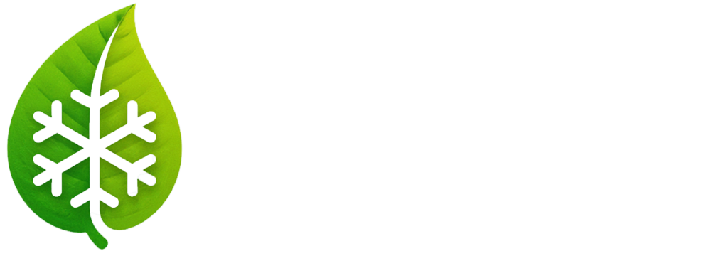 blitzoutdoorservices Logo